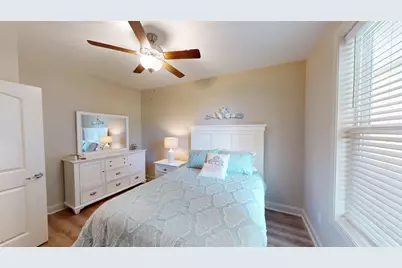 81 Delray Dr. #2-D, Murrells Inlet, SC 29576 - Photo 7