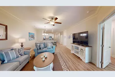 81 Delray Dr. #2-D, Murrells Inlet, SC 29576 - Photo 25