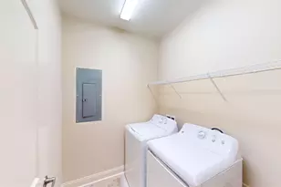 81 Delray Dr, Murrells Inlet, SC 29576 - Photo 15