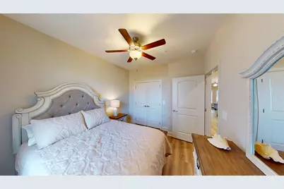 81 Delray Dr. #2-D, Murrells Inlet, SC 29576 - Photo 9