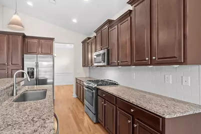 967 Henry James Dr., Myrtle Beach, SC 29579 - Photo 13