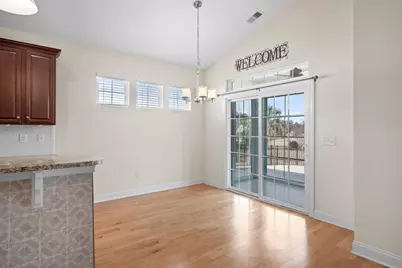 967 Henry James Dr., Myrtle Beach, SC 29579 - Photo 15