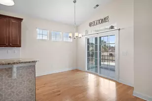 967 Henry James Dr, Myrtle Beach, SC 29579 - Photo 15