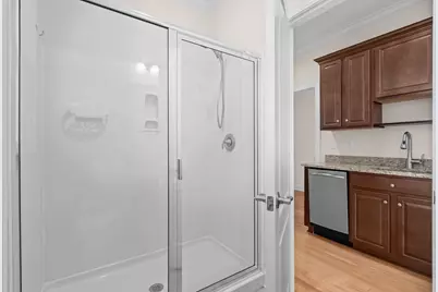 967 Henry James Dr., Myrtle Beach, SC 29579 - Photo 29