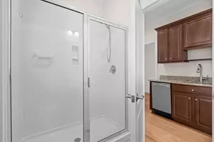 967 Henry James Dr, Myrtle Beach, SC 29579 - Photo 29