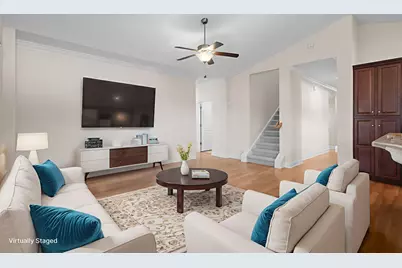 967 Henry James Dr., Myrtle Beach, SC 29579 - Photo 7