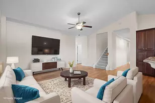 967 Henry James Dr, Myrtle Beach, SC 29579 - Photo 7