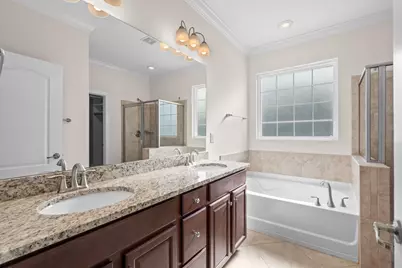 967 Henry James Dr., Myrtle Beach, SC 29579 - Photo 19