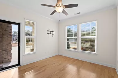 967 Henry James Dr., Myrtle Beach, SC 29579 - Photo 27