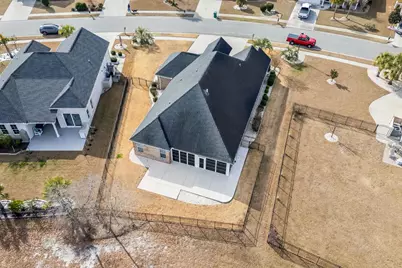 967 Henry James Dr., Myrtle Beach, SC 29579 - Photo 31