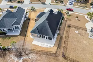 967 Henry James Dr, Myrtle Beach, SC 29579 - Photo 31