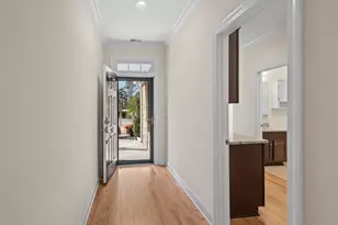 967 Henry James Dr, Myrtle Beach, SC 29579 - Photo 5