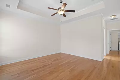 967 Henry James Dr., Myrtle Beach, SC 29579 - Photo 19