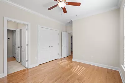 967 Henry James Dr., Myrtle Beach, SC 29579 - Photo 17