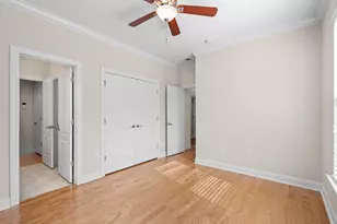 967 Henry James Dr, Myrtle Beach, SC 29579 - Photo 17