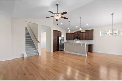 967 Henry James Dr., Myrtle Beach, SC 29579 - Photo 11