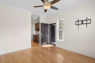 967 Henry James Dr, Myrtle Beach, SC 29579 - Photo 27