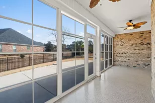 967 Henry James Dr, Myrtle Beach, SC 29579 - Photo 23