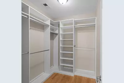 967 Henry James Dr., Myrtle Beach, SC 29579 - Photo 21