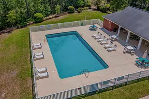 967 Henry James Dr, Myrtle Beach, SC 29579 - Photo 37