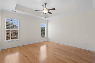 967 Henry James Dr., Myrtle Beach, SC 29579 - Photo 17