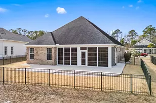 967 Henry James Dr, Myrtle Beach, SC 29579 - Photo 3