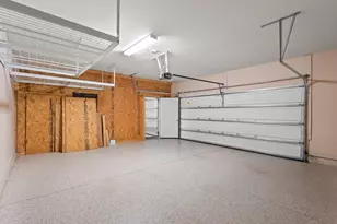 967 Henry James Dr, Myrtle Beach, SC 29579 - Photo 35