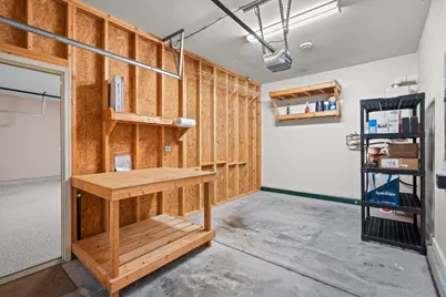 967 Henry James Dr., Myrtle Beach, SC 29579 - Photo 35