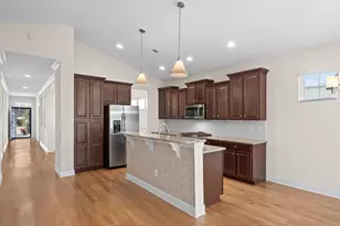 967 Henry James Dr, Myrtle Beach, SC 29579 - Photo 11