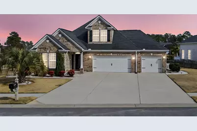 967 Henry James Dr., Myrtle Beach, SC 29579 - Photo 37