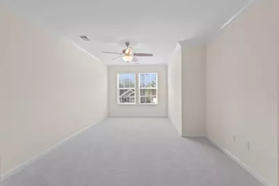 967 Henry James Dr., Myrtle Beach, SC 29579 - Photo 25