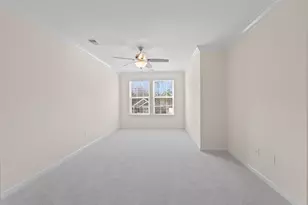 967 Henry James Dr, Myrtle Beach, SC 29579 - Photo 25