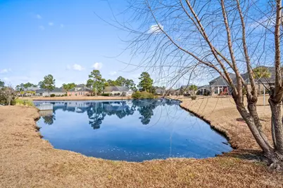 967 Henry James Dr., Myrtle Beach, SC 29579 - Photo 33