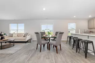 4413 East Coast Ln, Shallotte, NC 28470 - Photo 7