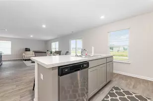 4413 East Coast Ln, Shallotte, NC 28470 - Photo 11