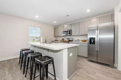 4413 East Coast Ln., Shallotte, NC 28470 - Photo 9