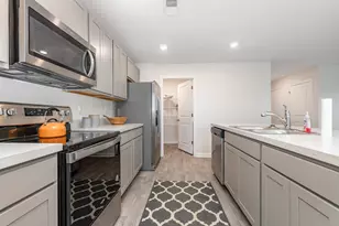 4413 East Coast Ln, Shallotte, NC 28470 - Photo 13