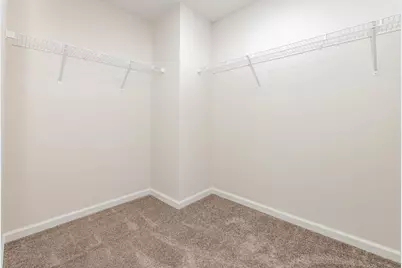 4413 East Coast Ln., Shallotte, NC 28470 - Photo 23