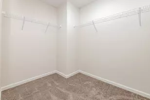 4413 East Coast Ln, Shallotte, NC 28470 - Photo 23