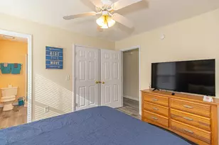 118A N Yaupon Dr, Surfside Beach, SC 29575 - Photo 23