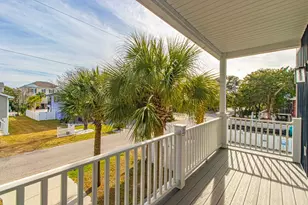 118A N Yaupon Dr, Surfside Beach, SC 29575 - Photo 31