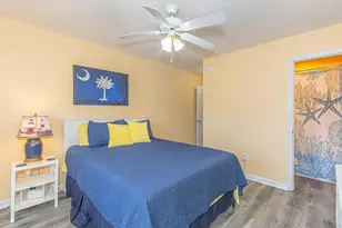 118A N Yaupon Dr, Surfside Beach, SC 29575 - Photo 17