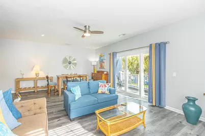 118A N Yaupon Dr., Surfside Beach, SC 29575 - Photo 7