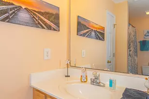 118A N Yaupon Dr, Surfside Beach, SC 29575 - Photo 19