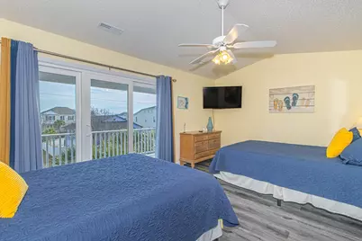118A N Yaupon Dr., Surfside Beach, SC 29575 - Photo 25