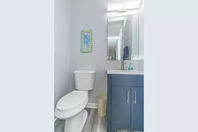 118A N Yaupon Dr., Surfside Beach, SC 29575 - Photo 15