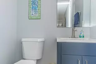 118A N Yaupon Dr, Surfside Beach, SC 29575 - Photo 15