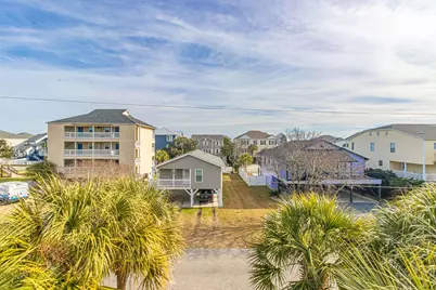 118A N Yaupon Dr., Surfside Beach, SC 29575 - Photo 33