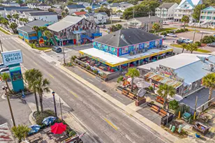 118A N Yaupon Dr, Surfside Beach, SC 29575 - Photo 39