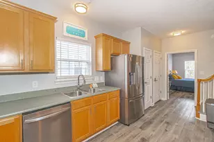 118A N Yaupon Dr, Surfside Beach, SC 29575 - Photo 11